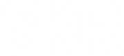 SKR