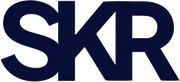 SKR
